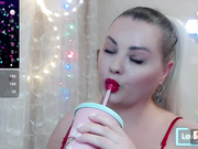 JewellFairy 23-06-2026