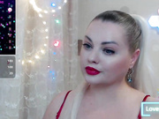 JewellFairy 23-06-2026