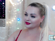 JewellFairy 23-06-2026