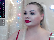 JewellFairy 23-06-2026