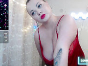 JewellFairy 23-06-2026