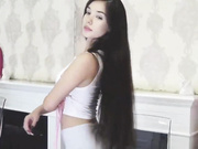 My_Alexis