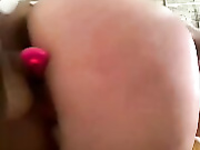 Ritia