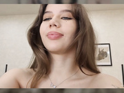jenie_fire