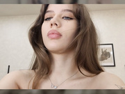 jenie_fire