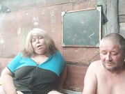 suprugi28 07.07.2026
