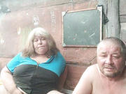 suprugi28 07.07.2026
