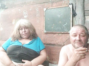 suprugi28 07.07.2026
