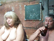 suprugi28 21.06.2026