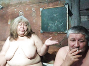 suprugi28 21.06.2026