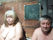 suprugi28 21.06.2026