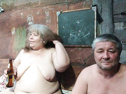 suprugi28 21.06.2026