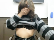 Valeriaankaa