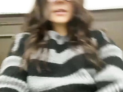Valeriaankaa