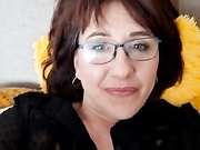 Tatiana4631
