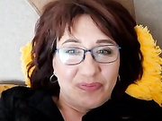 Tatiana4631