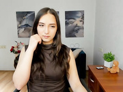 Effy_Royse