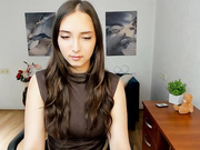 Effy_Royse