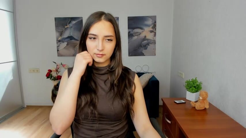 Effy_Royse