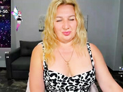Lili_Crossi