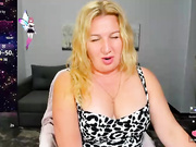Lili_Crossi