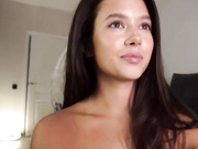 emilybatee