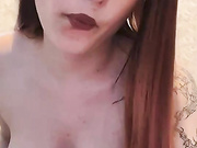 SexyRachel