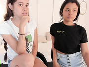 sexychanell