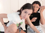 sexychanell