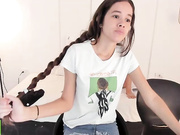 sexychanell