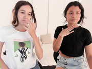 sexychanell