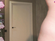 SleepySIS