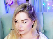 0------0