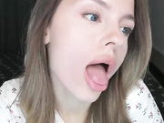 EmilySkout