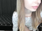 EmilySkout