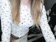 EmilySkout