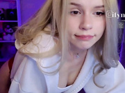 Fymryn