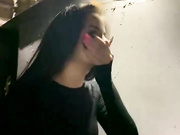 Девки