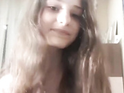 Соло на камеру