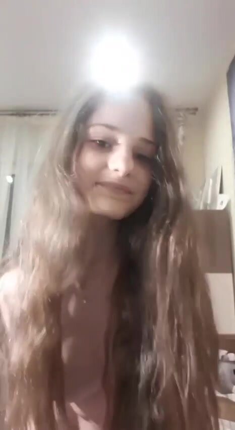 Соло на камеру