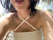 Honey_buns