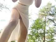 Honey_buns