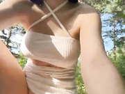 Honey_buns