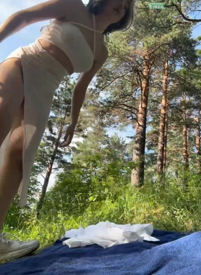 Honey_buns