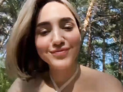Honey_buns