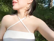 Honey_buns