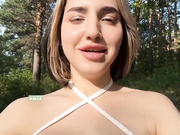 Honey_buns