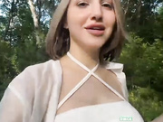 Honey_buns