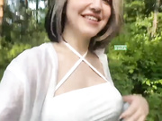 Honey_buns