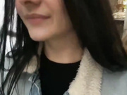 Девки